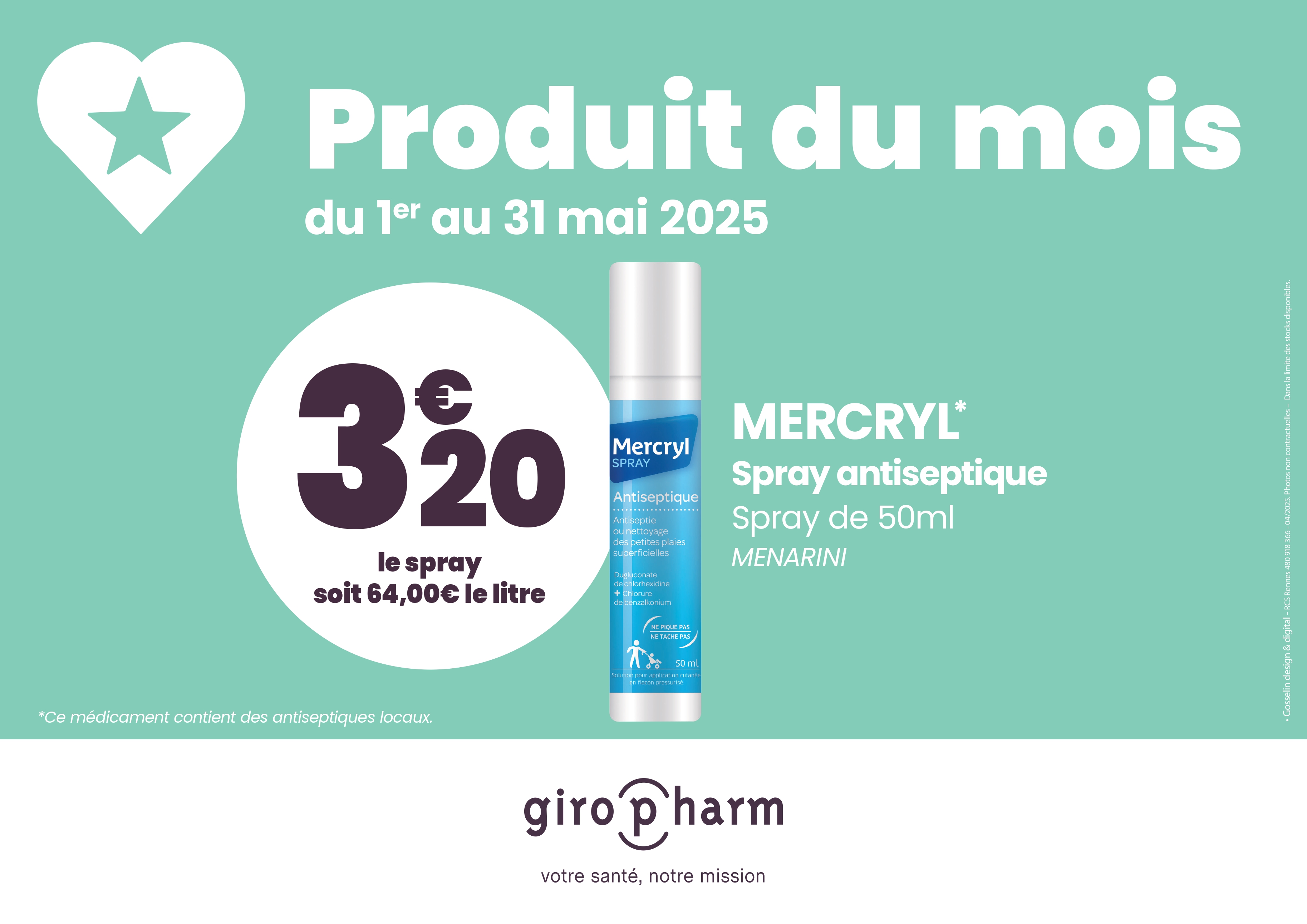 offre promotionnelle