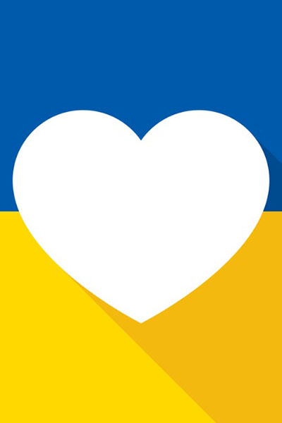 Urgence Ukraine